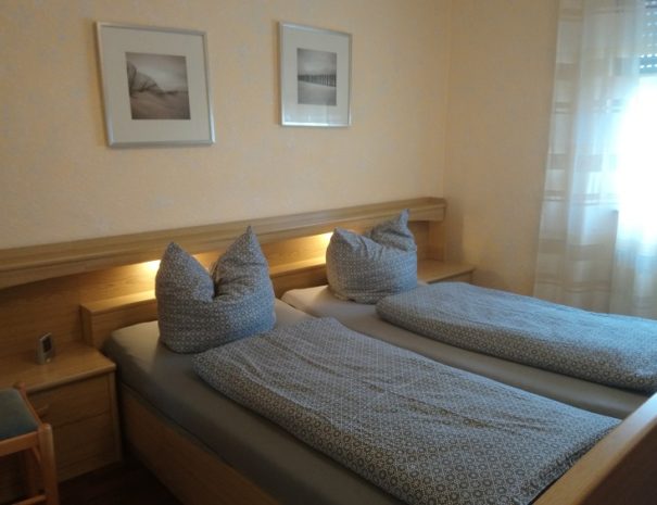 03Schlafzimmer