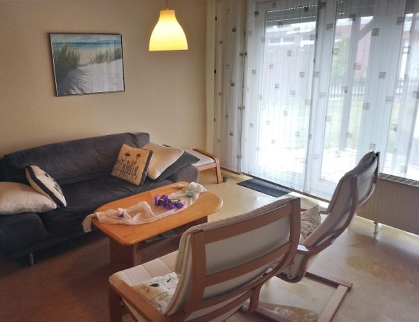 05Wohnzimmer