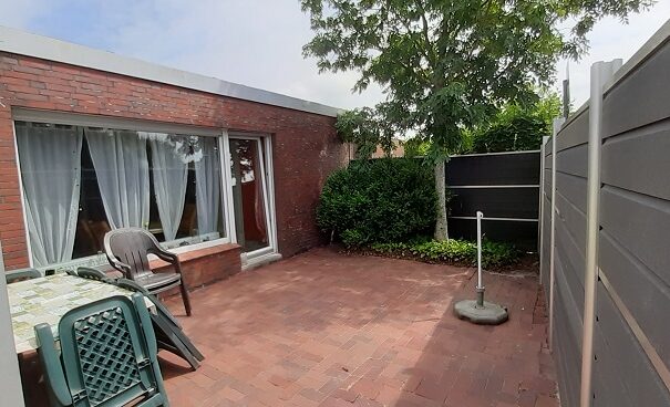 09 Terrasse