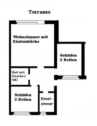 09Pelikanstrasse Wohnung 1