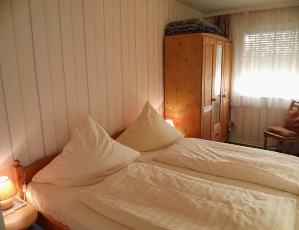 50 Schlafzimmer