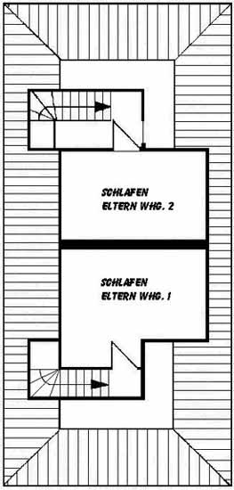 Bung. Spiekeroog gr_dachg