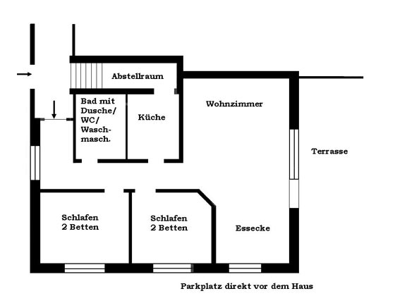 Nordlandstraße 29 - 00 0,2